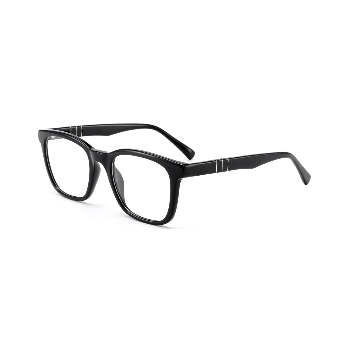 Optical 50690060