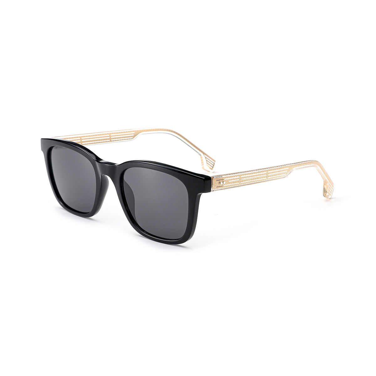 Sunglasses 50690065