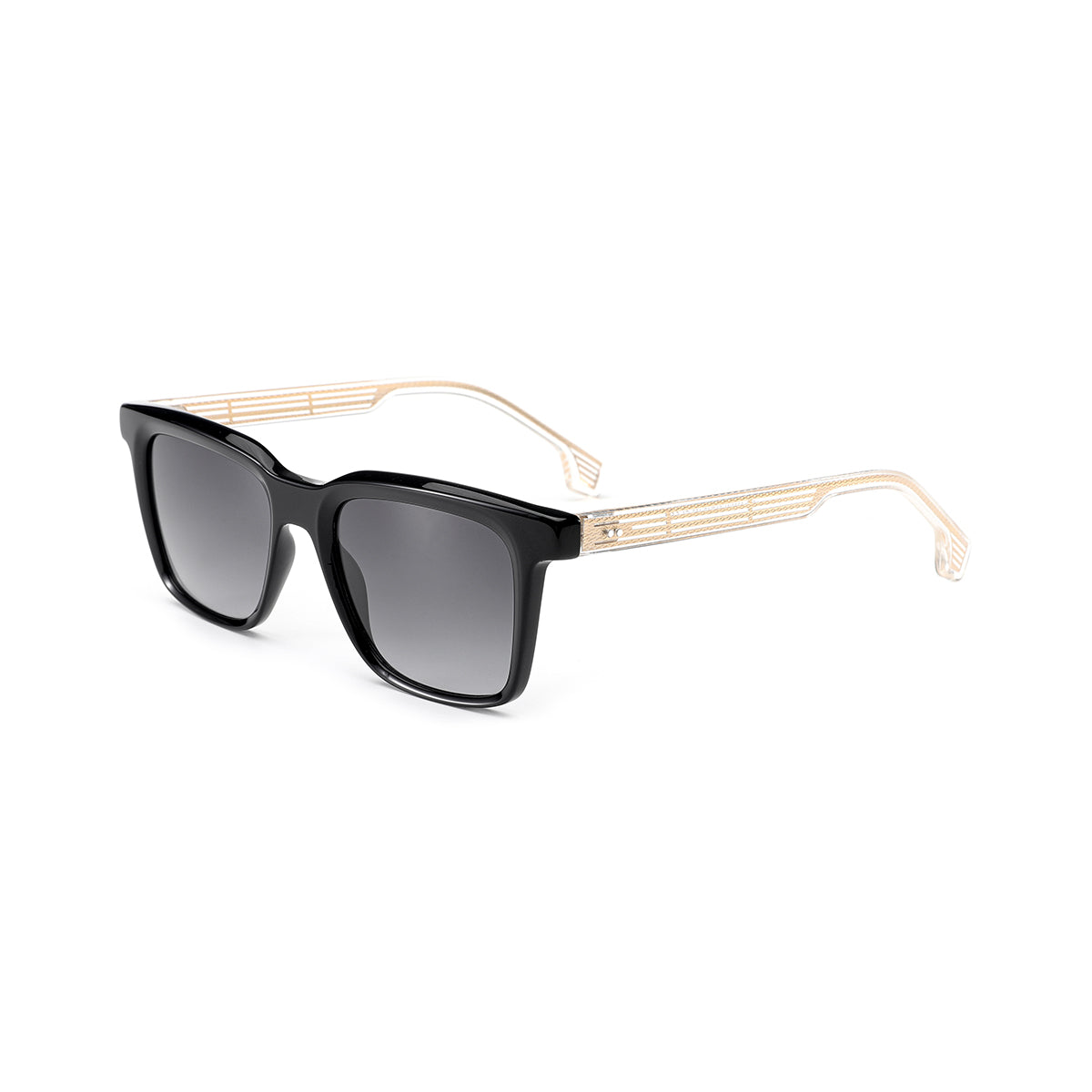 Sunglasses 50690067