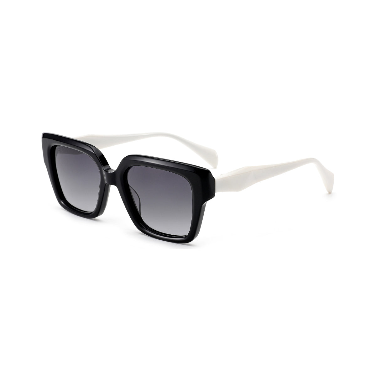 Sunglasses 50690074