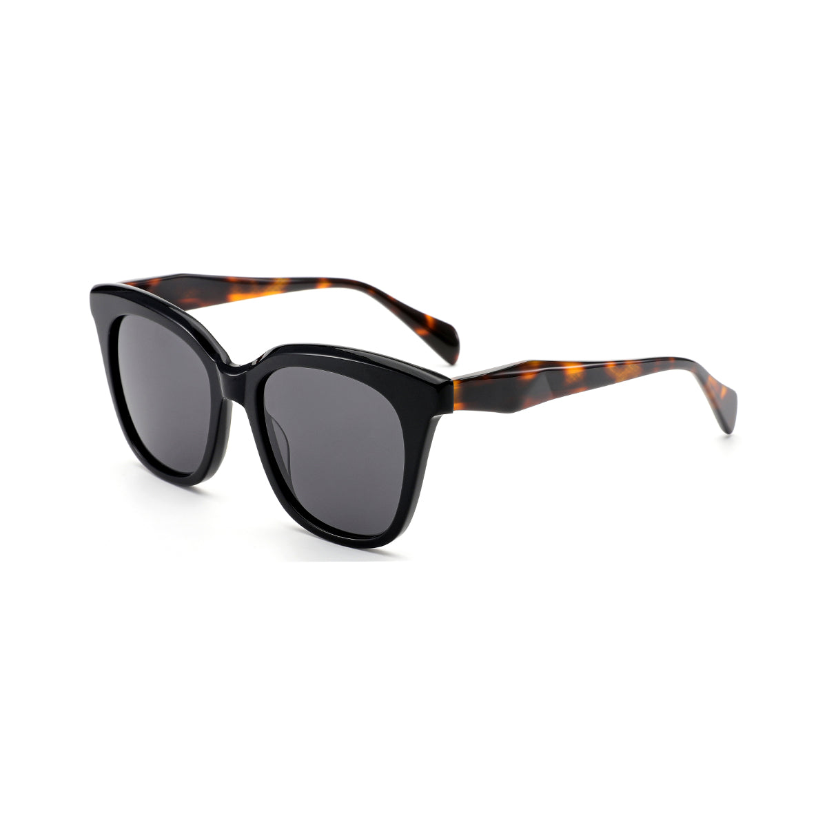 Sunglasses 50690076