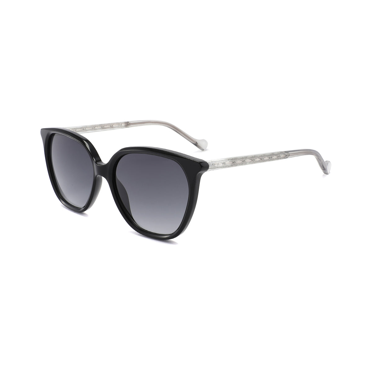 Sunglasses 50690147