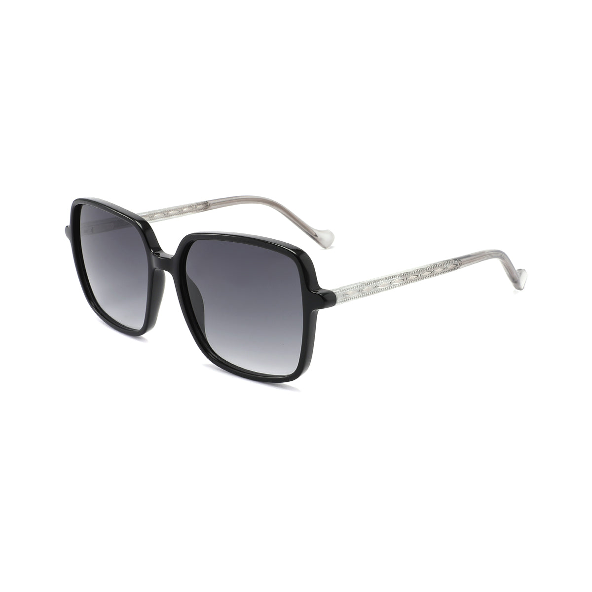 Sunglasses 50690149