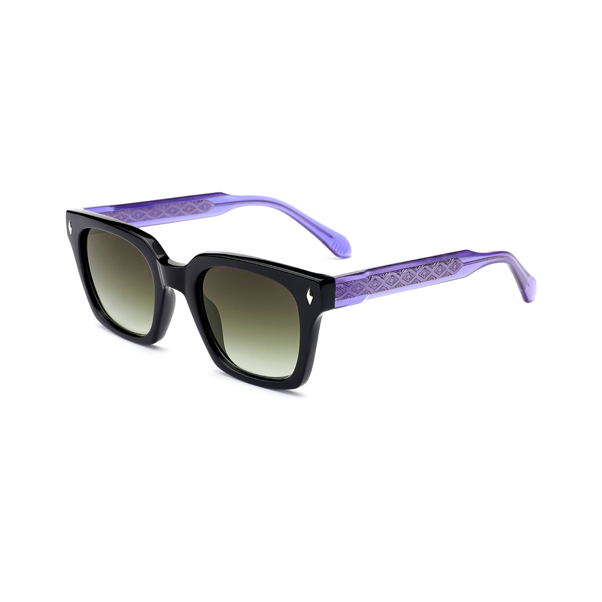 Sunglasses 50690153