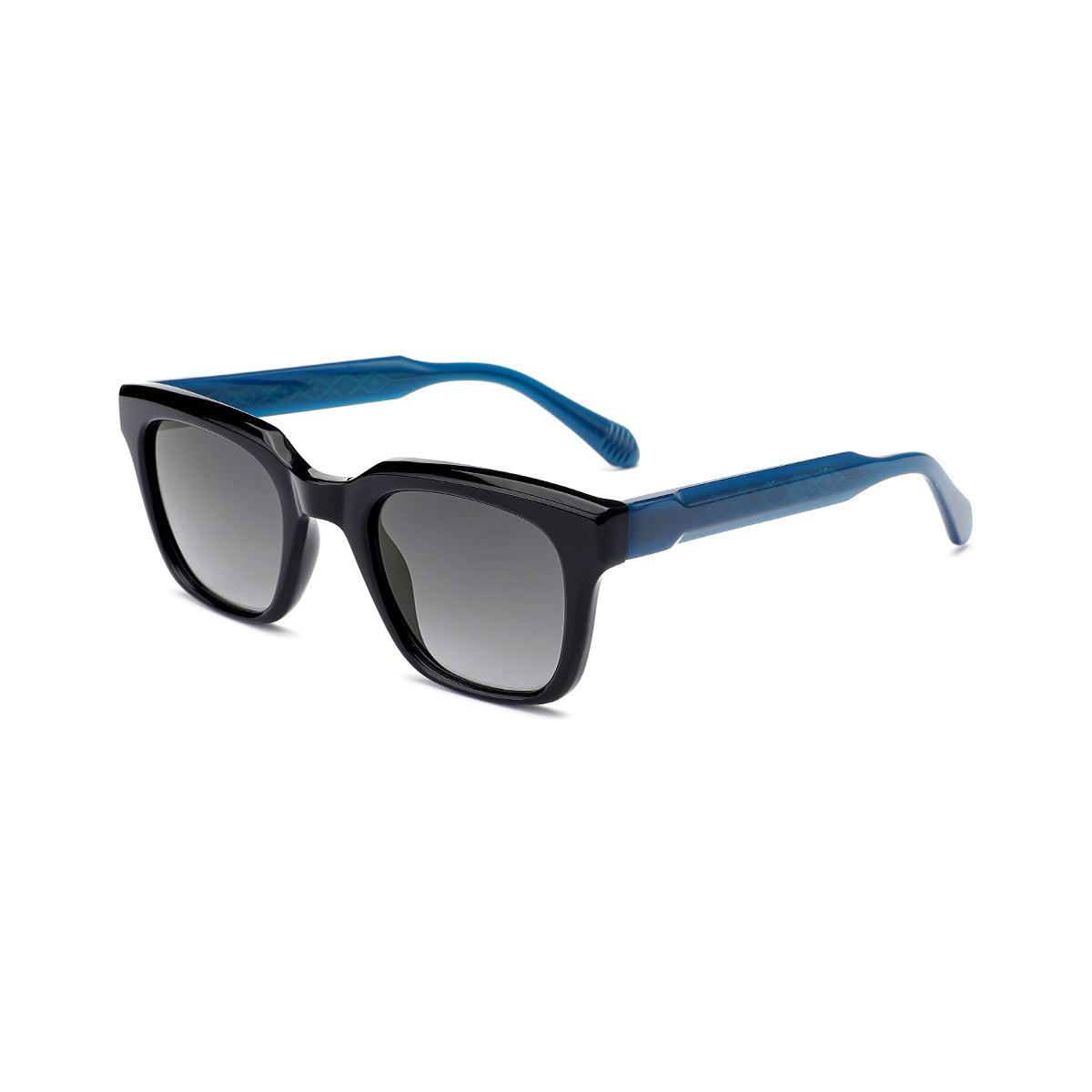 Sunglasses 50690155