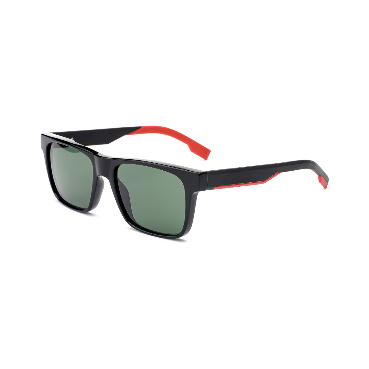 Sunglasses 50690159