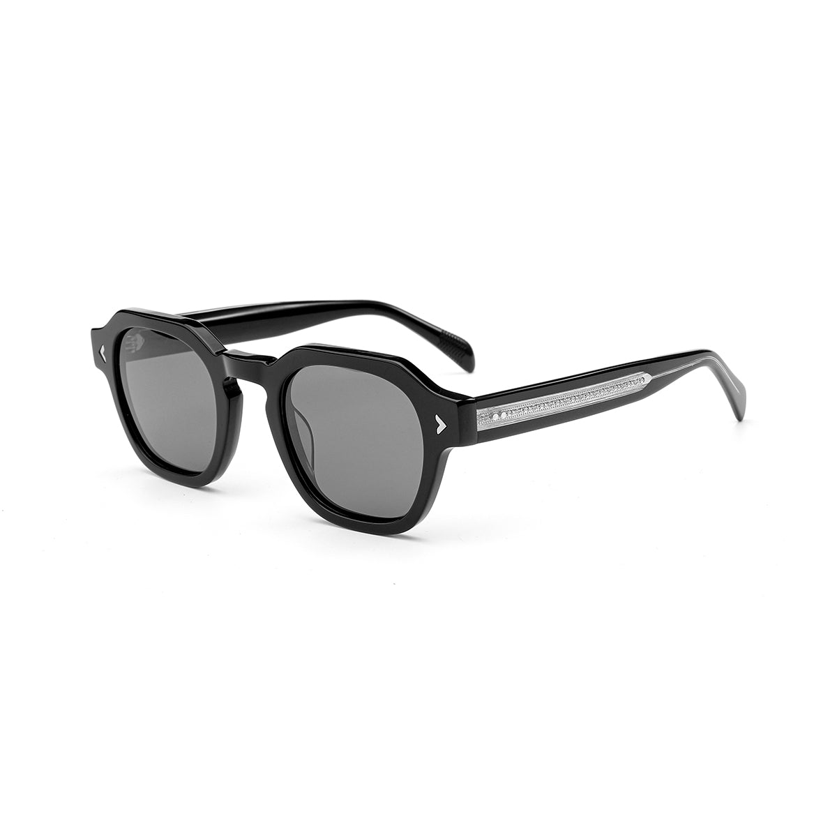 Sunglasses 50690190