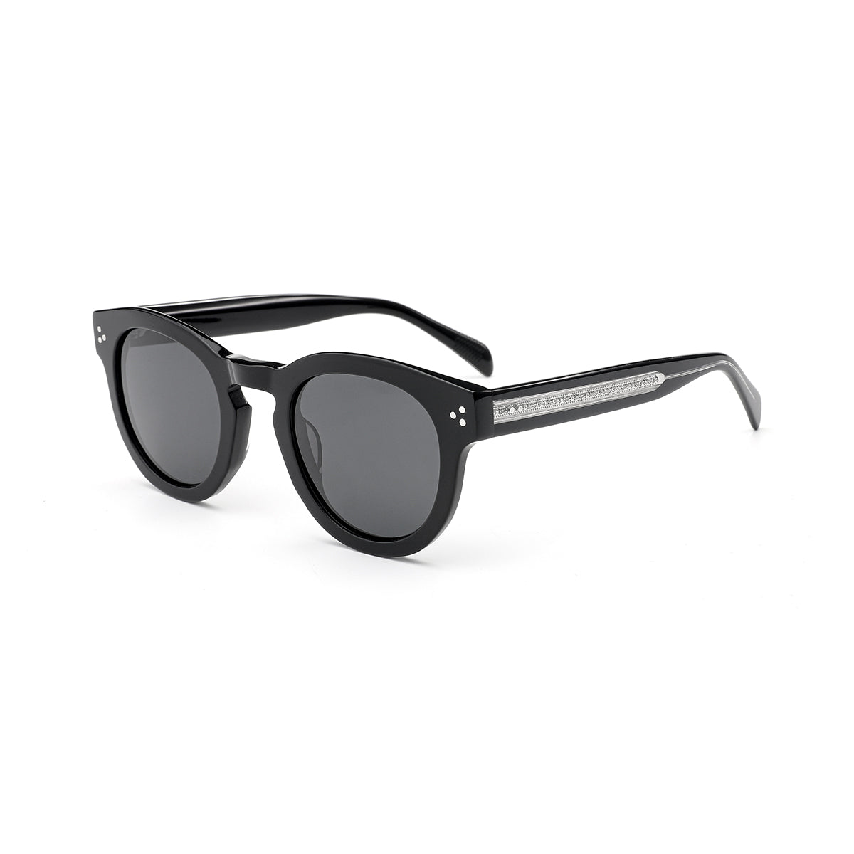 Sunglasses 50690194