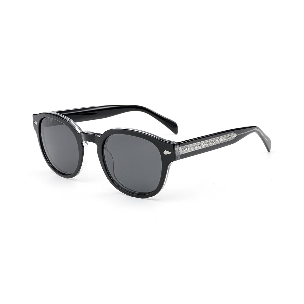 Sunglasses 50690196