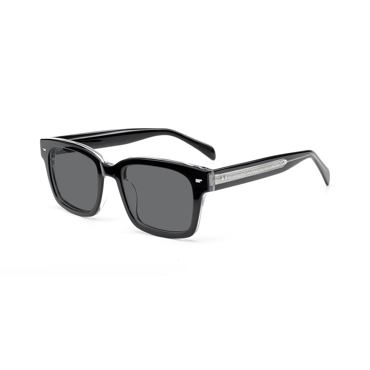 Sunglasses 50690198