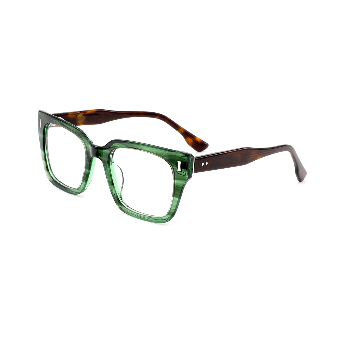 50690325-C3-S.DEMI GREEN