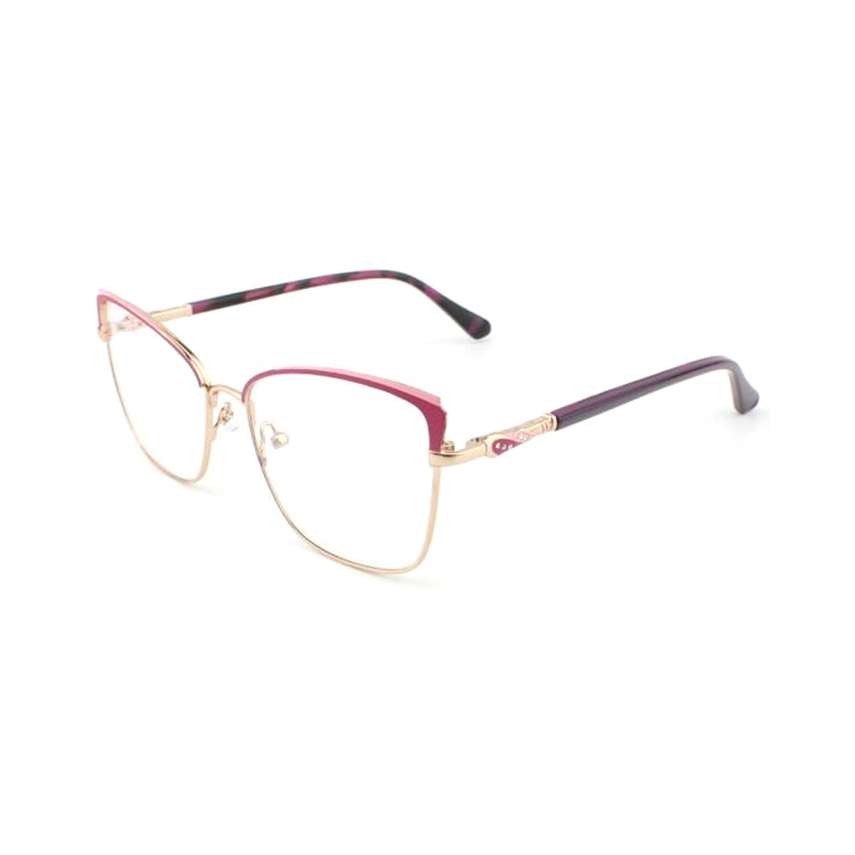 50690332-C5-S.GOLD/PINK