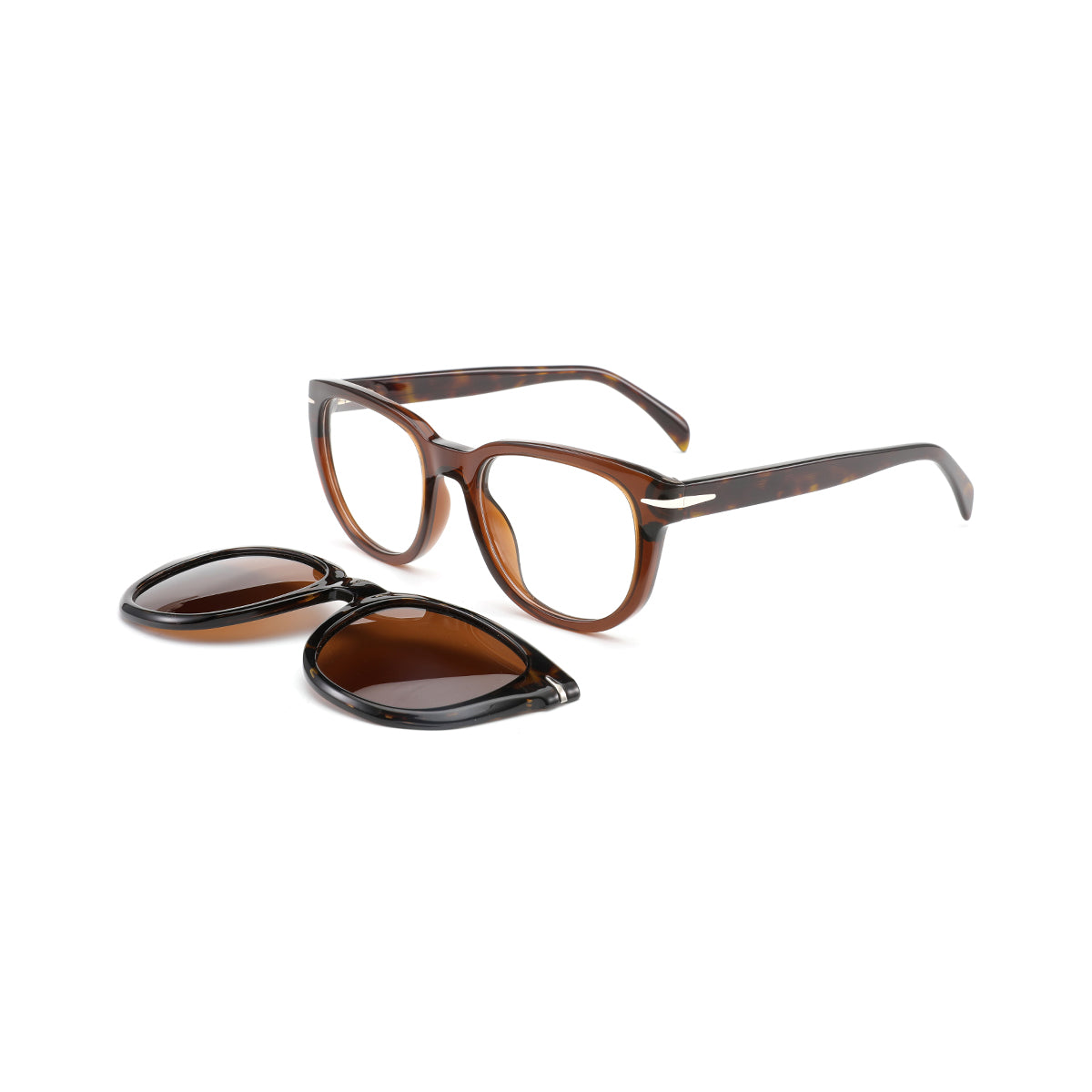 50910020-C3-BROWN