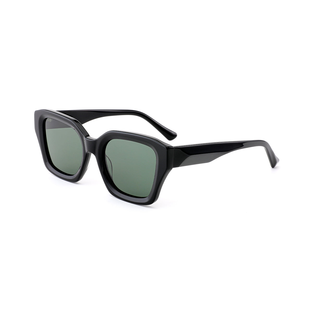 50940004-C1-S.BLACK/GREEN