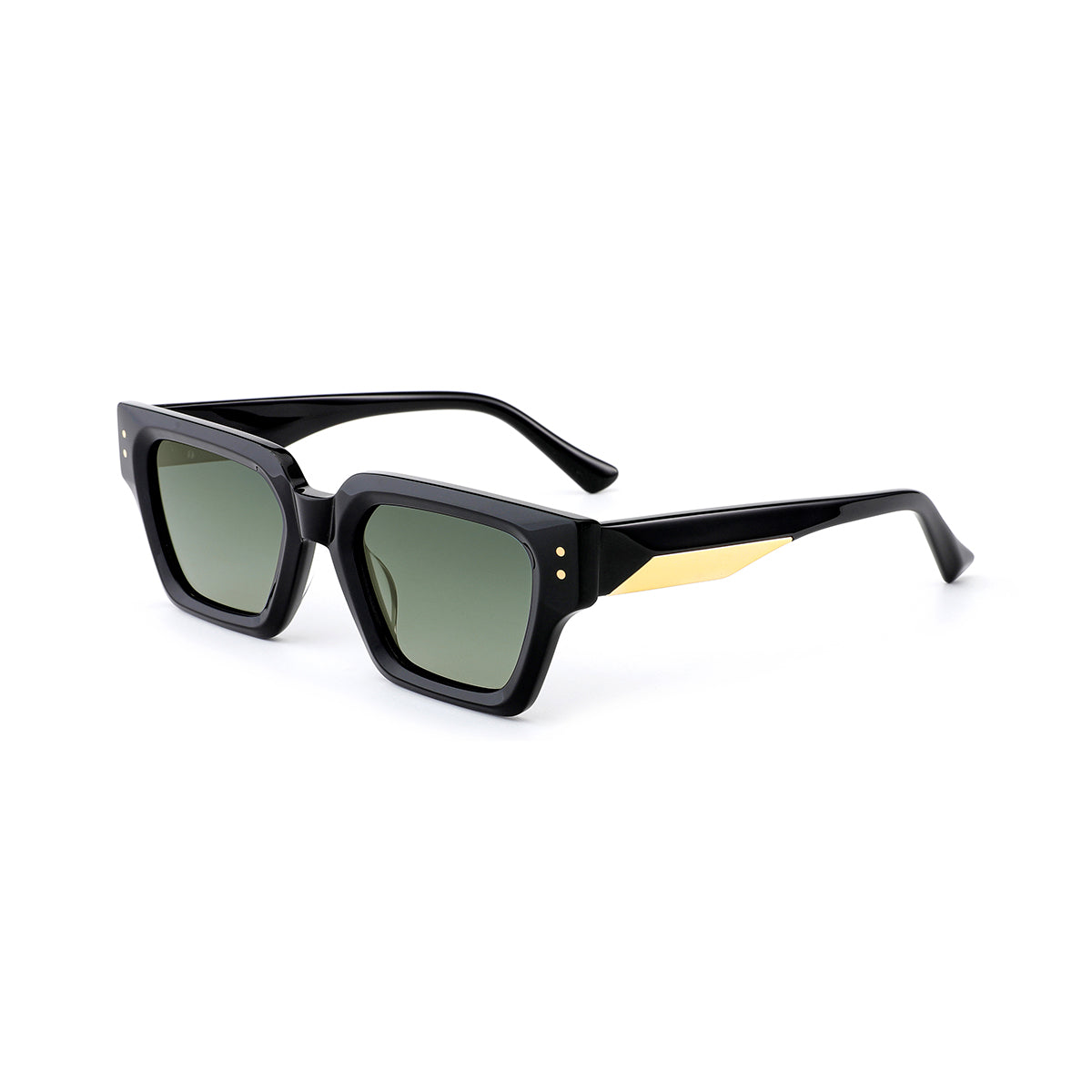 50940010-C1-S.BLACK/GOLD