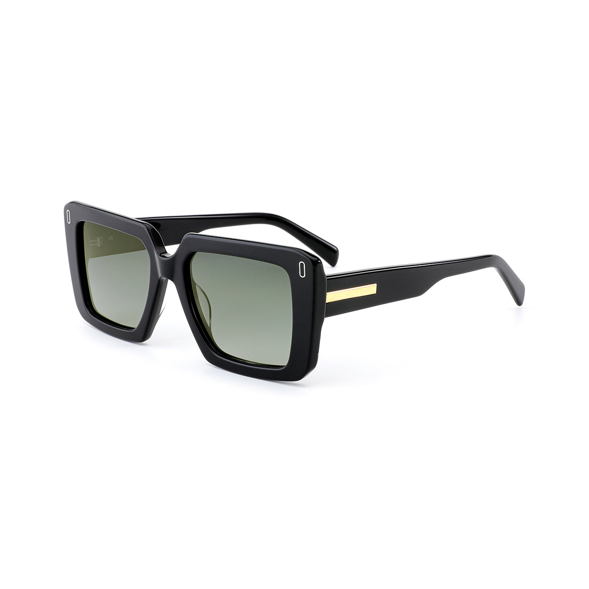 50940018-C1-S.BLACK/GOLD