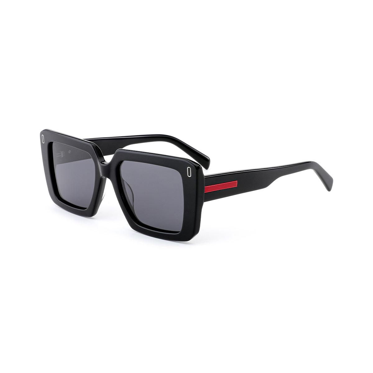 50940018-C2-S.BLACK/RED