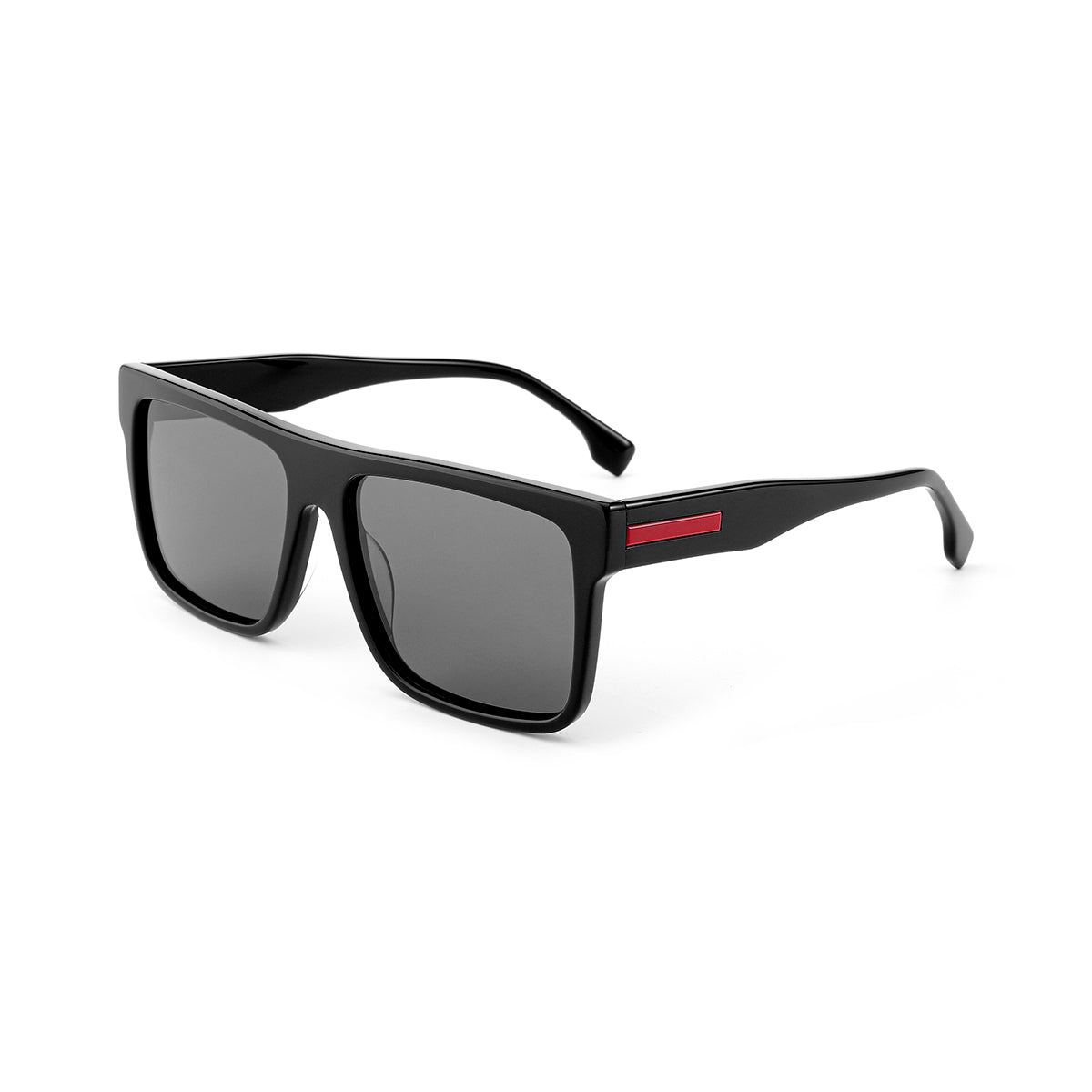 50940022-C2-S.BLACK/RED