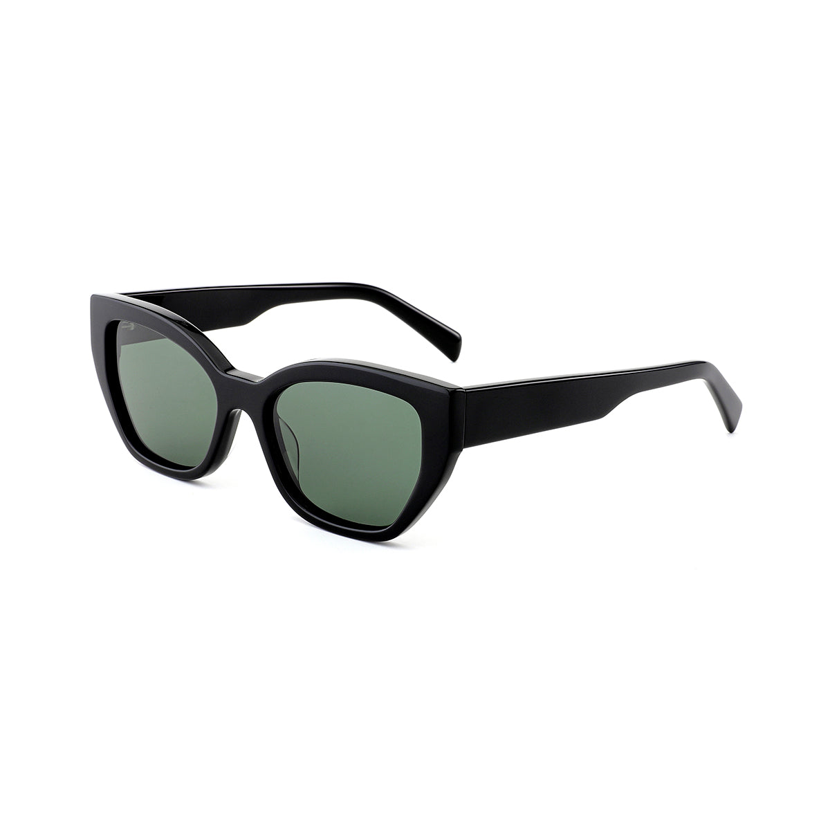 50940028-C1-S.BLACK/GREEN