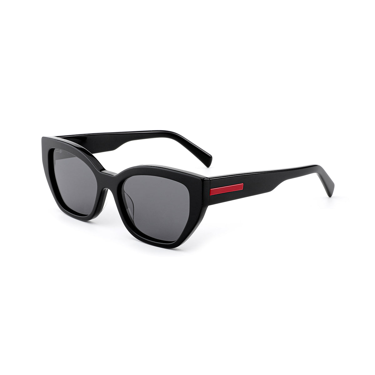 50940030-C2-S.BLACK/RED