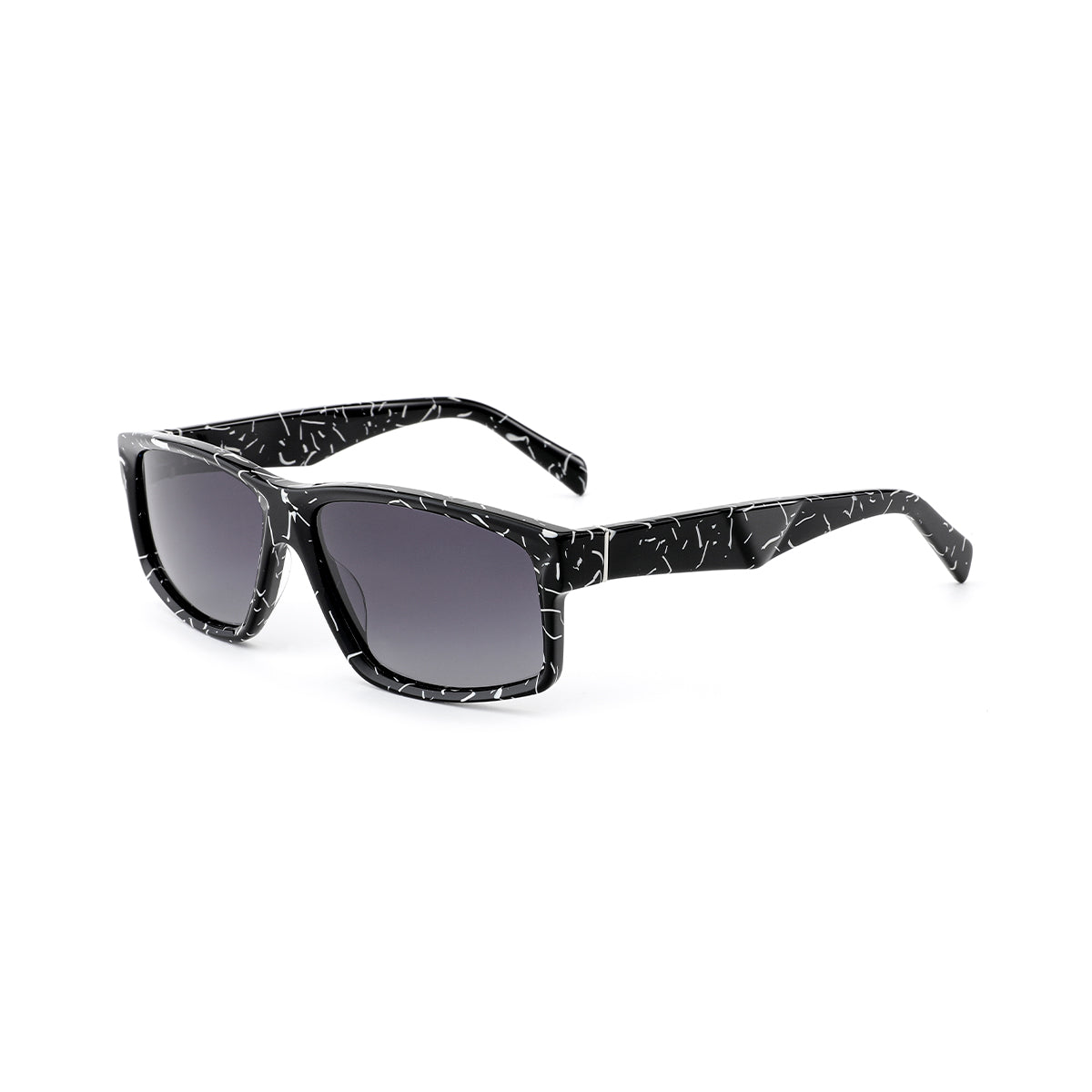 50940036-C3-DEMI BLACK