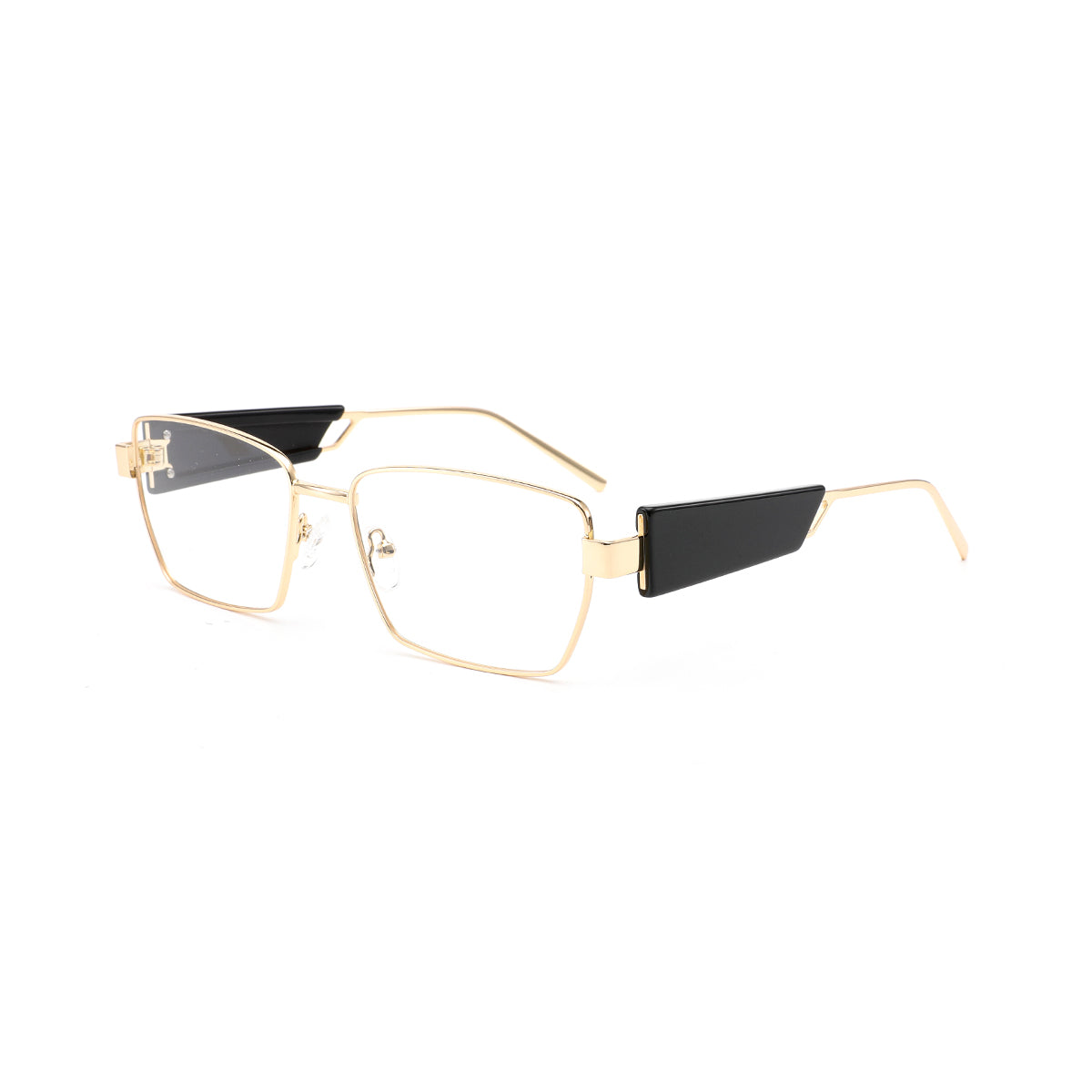 50940061-C6-GOLD/BLACK