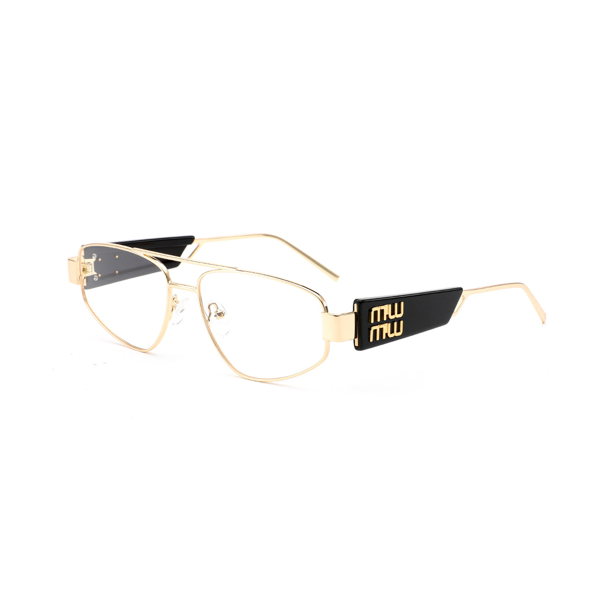 50940067-C5-GOLD/BLACK