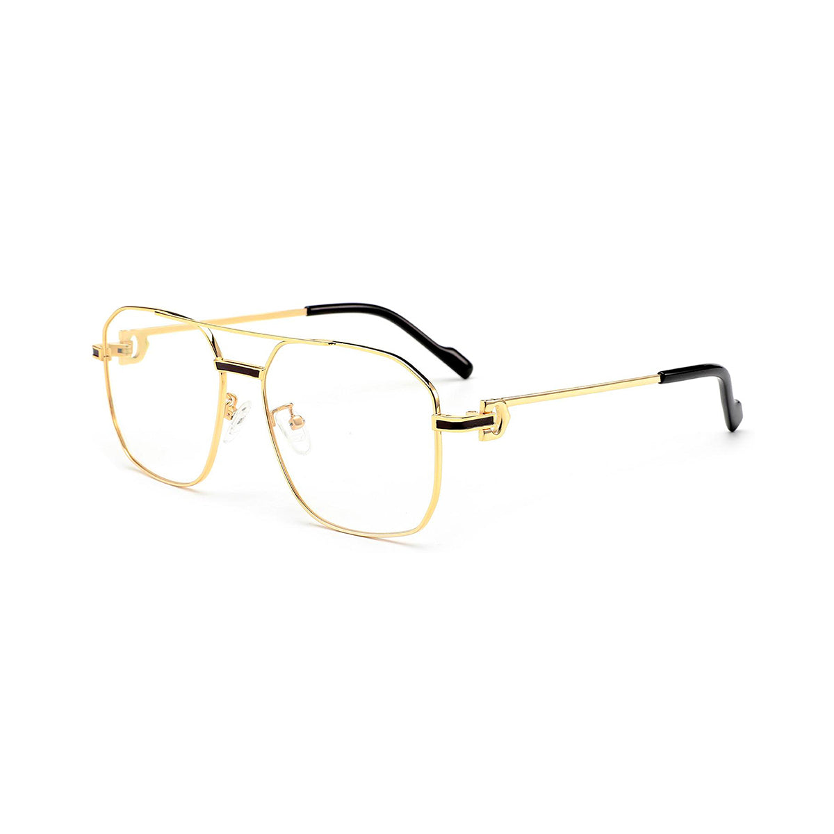 50940080-C3-GOLD/BLACK