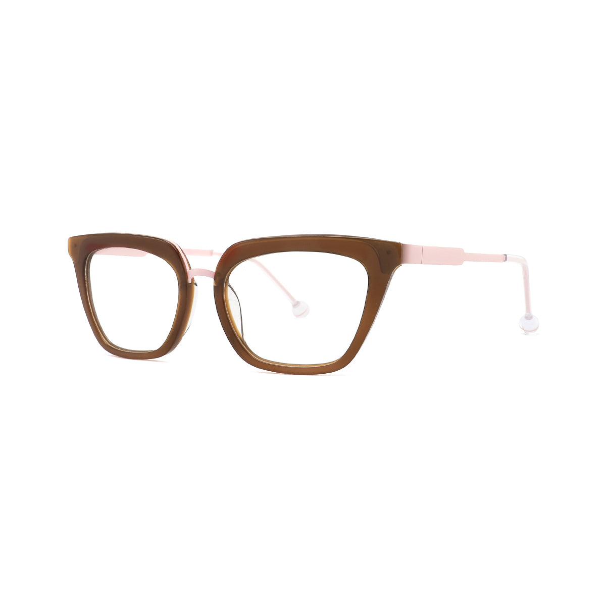 50950093-C1-BROWN