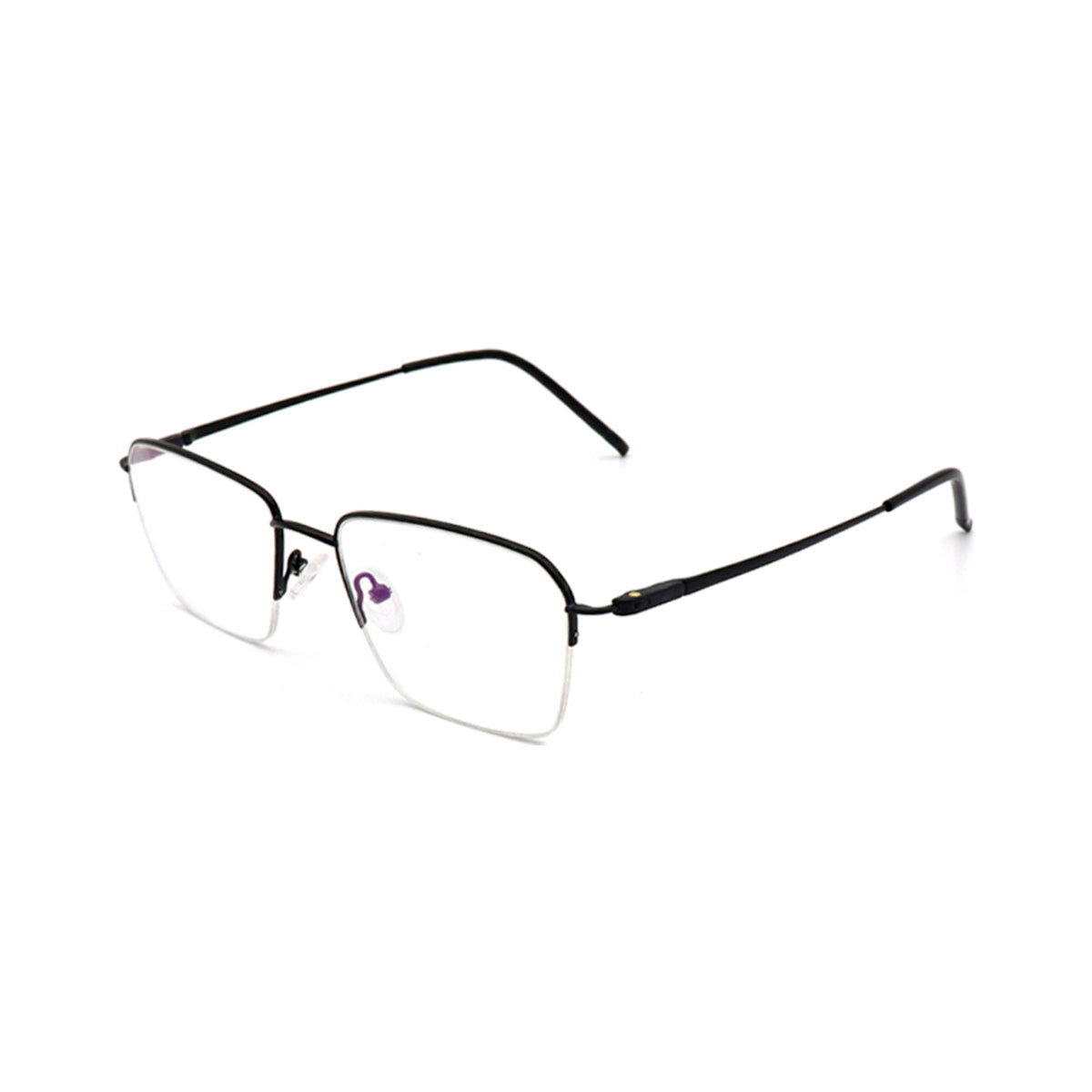 Optical 55010130 C6