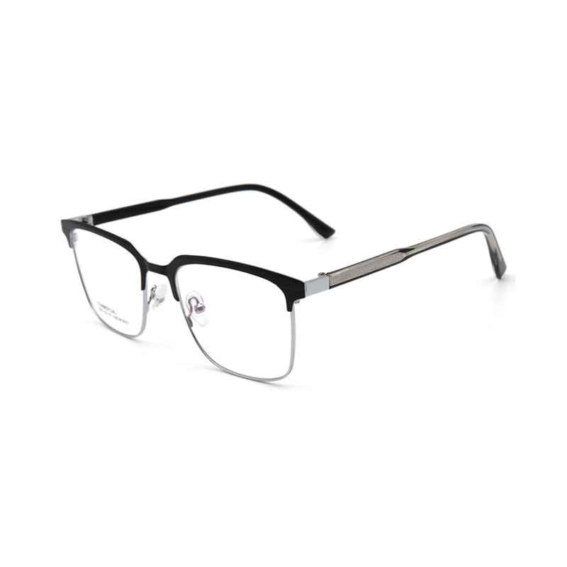 Optical 55010132 C2