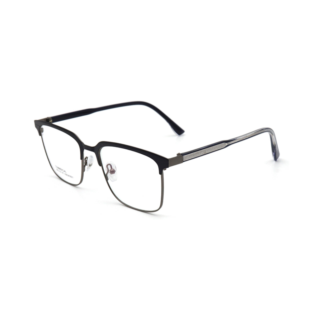 Optical 55010132 C3