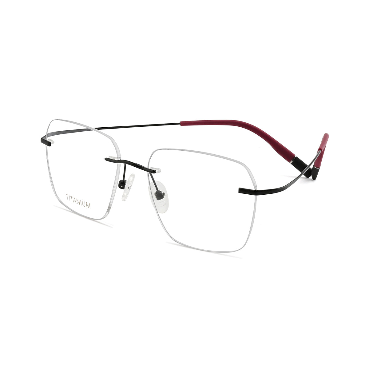 Optical 55010150