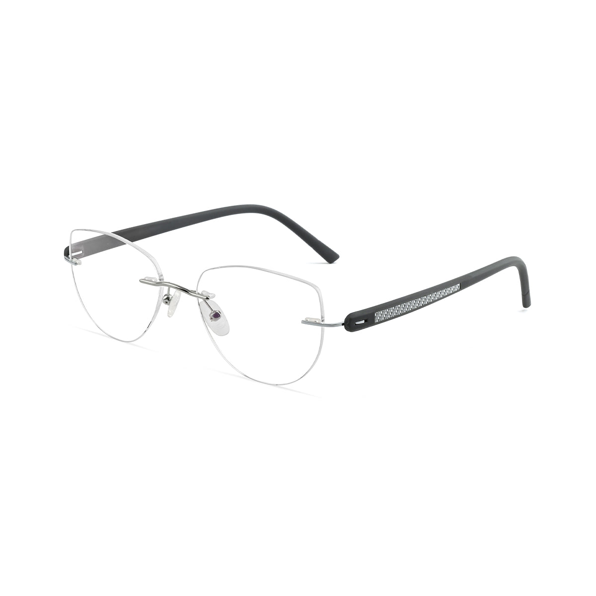 Optical 55010157