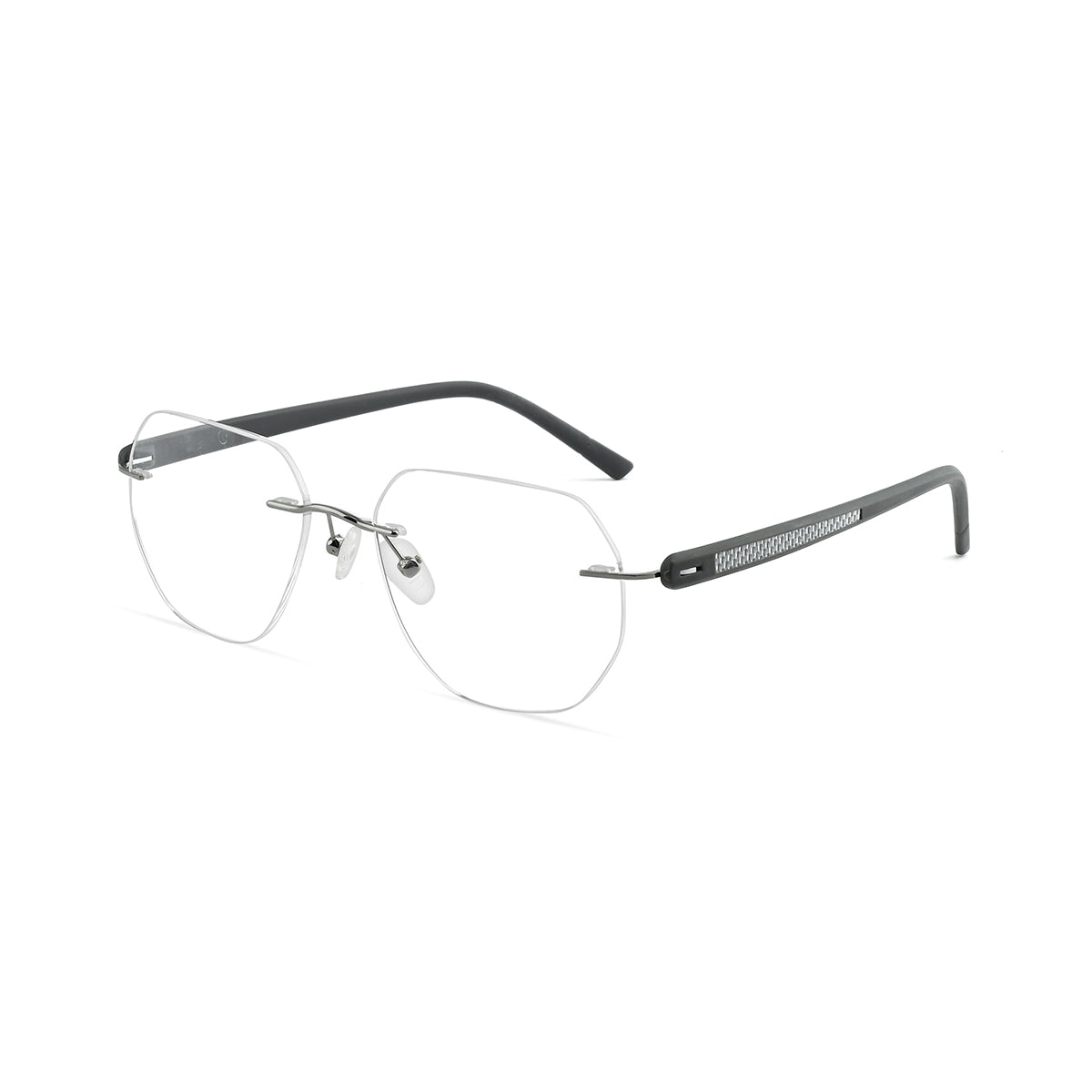 Optical 55010158