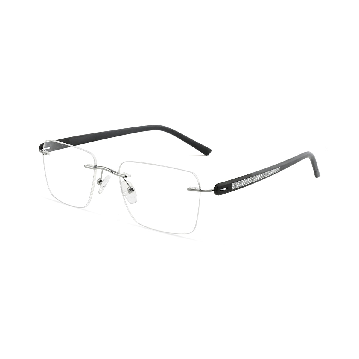 Optical 55010169