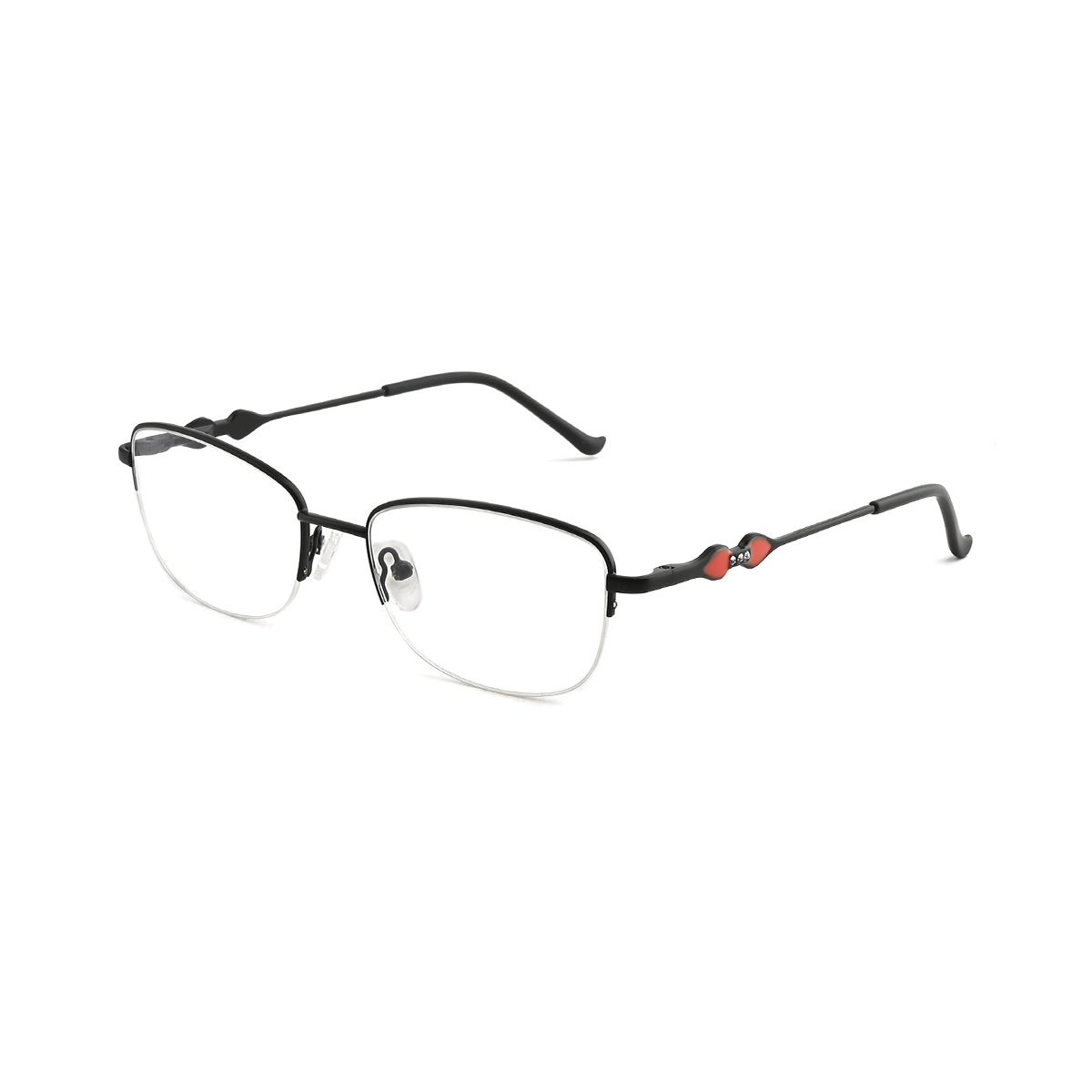 Optical 55010170