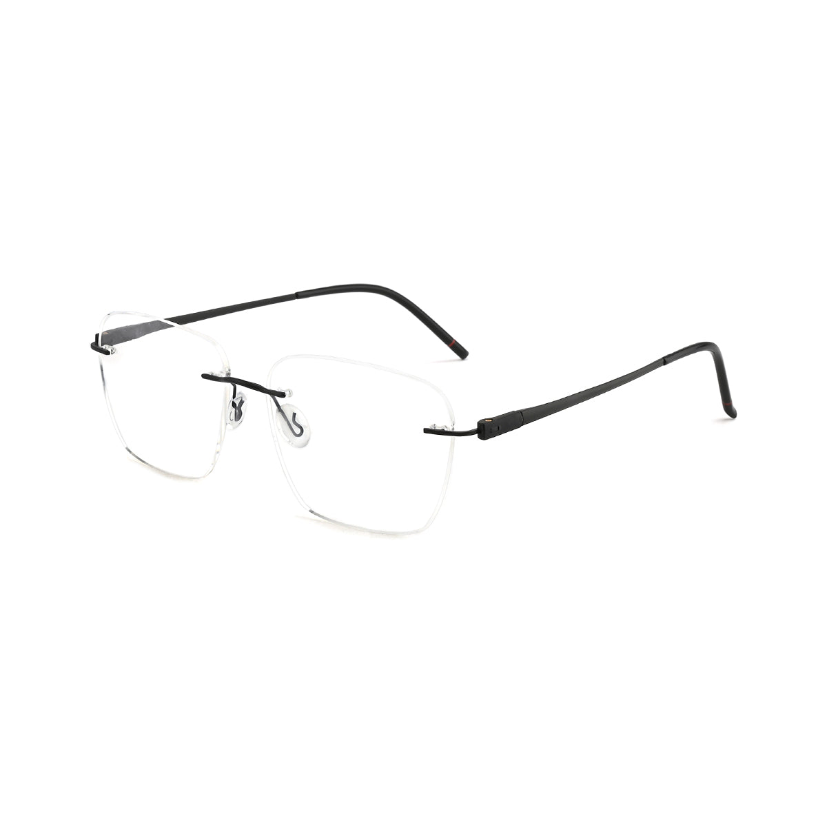 Optical 55010175