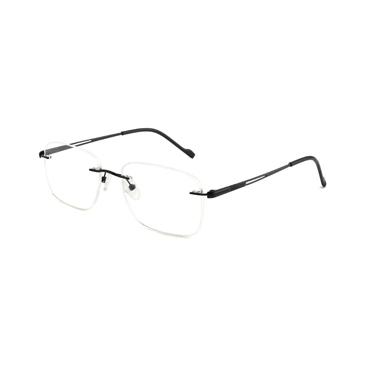 Optical 55010176