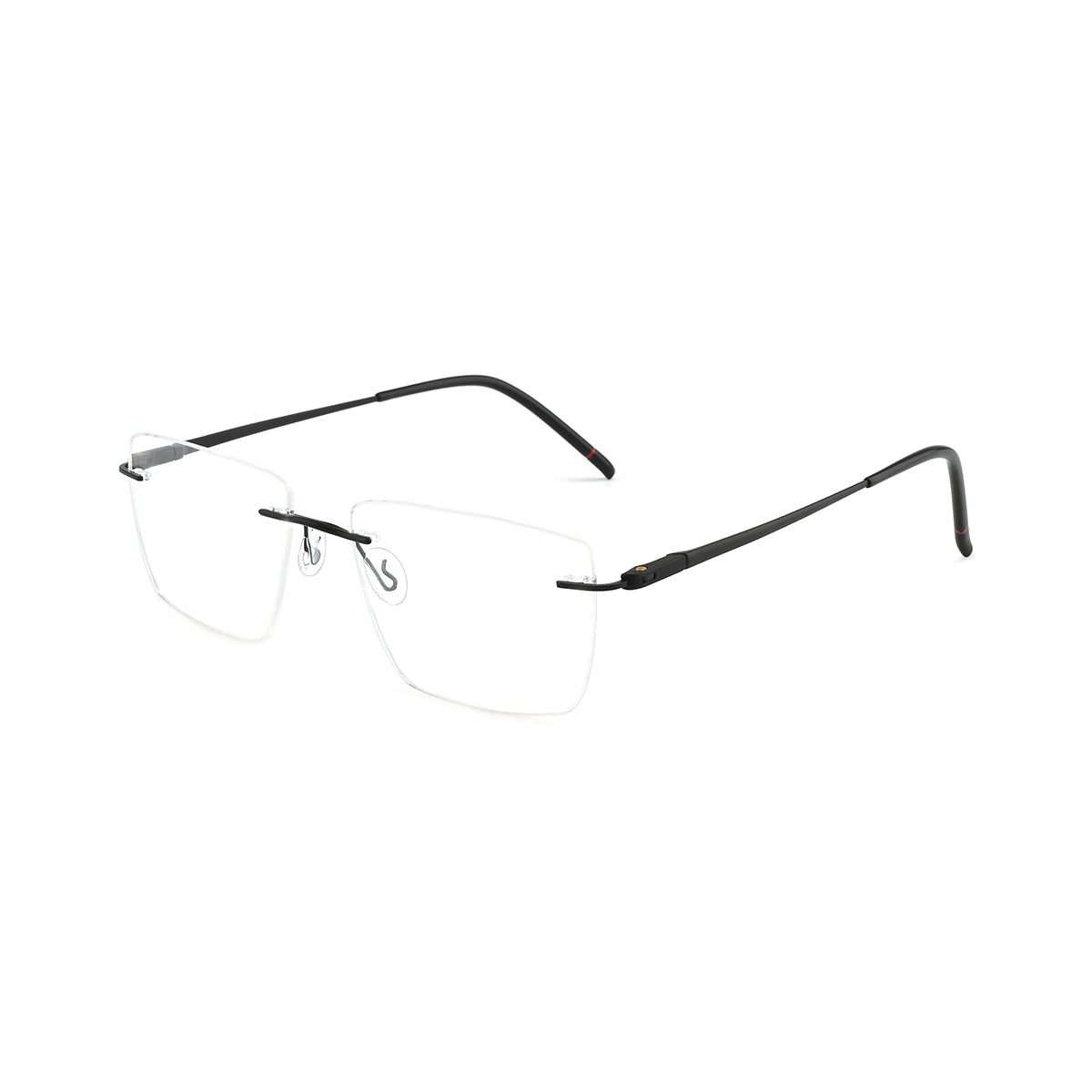 Optical 55010179