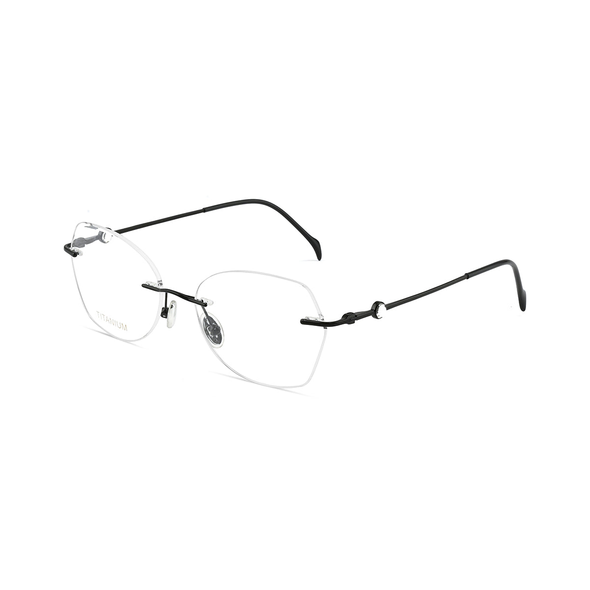 Optical 55010276