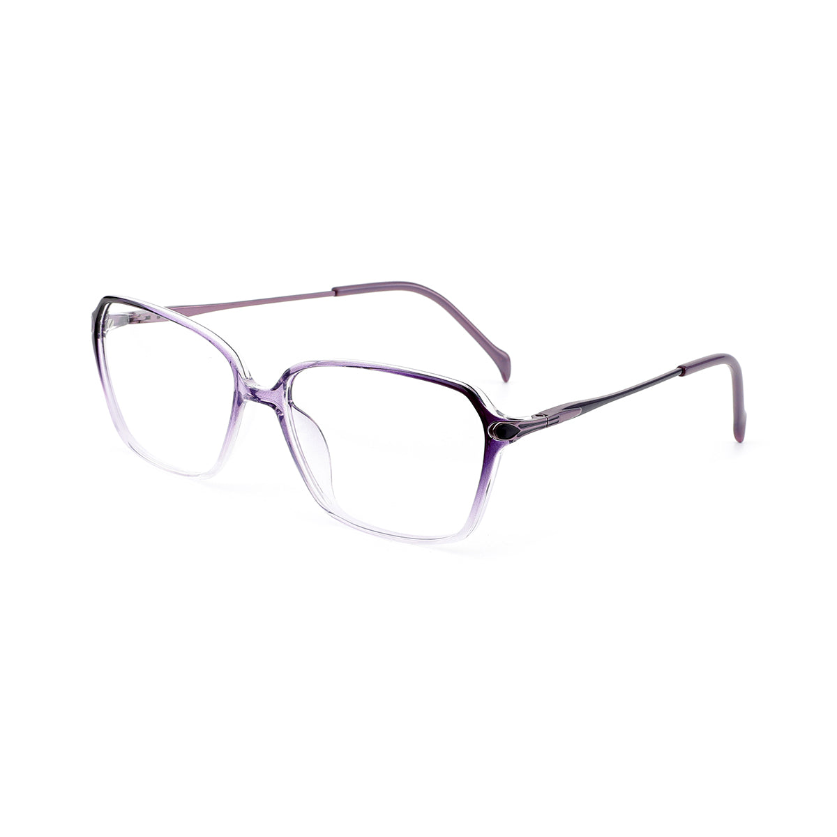 Optical 55010282 C4