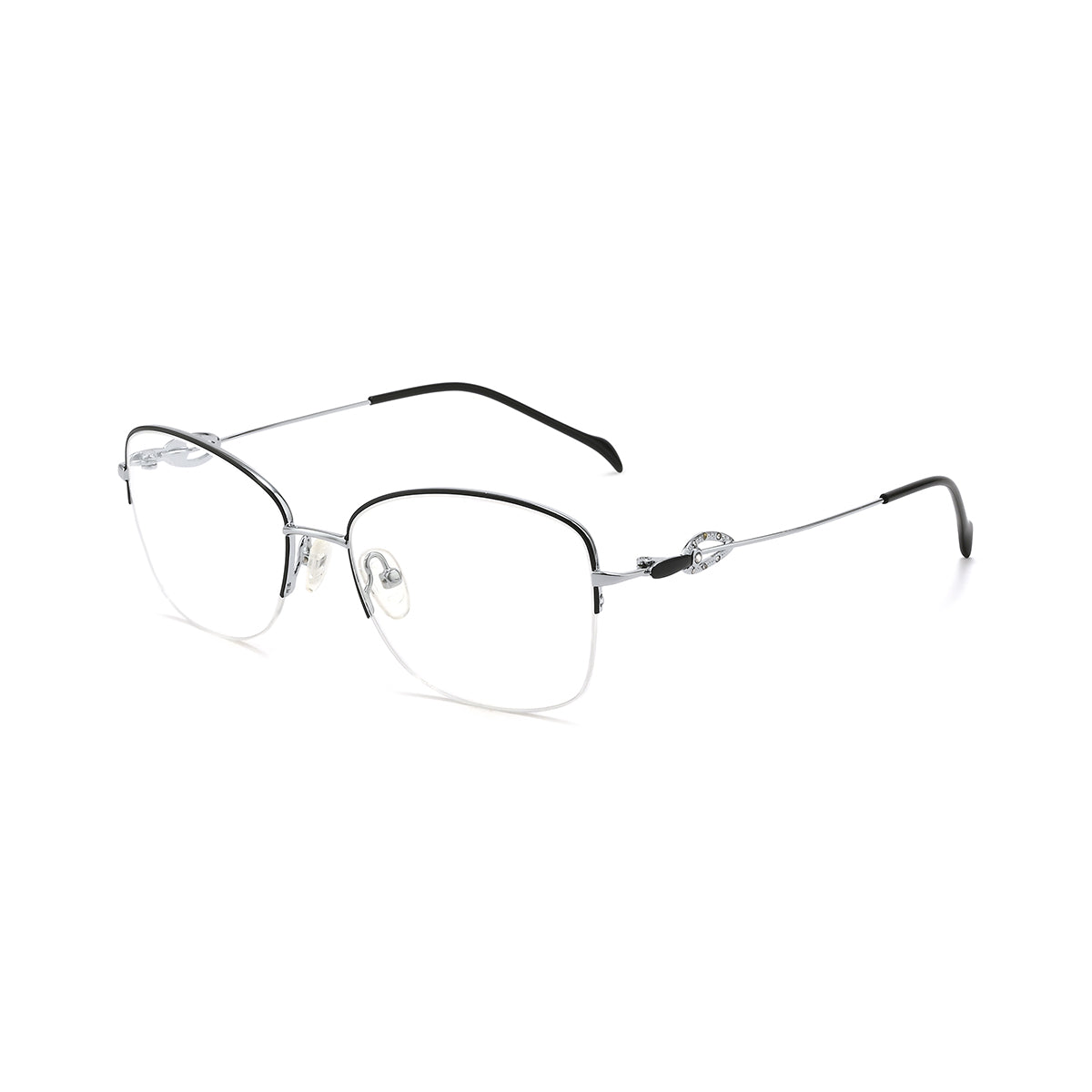 Optical 55010350 C1