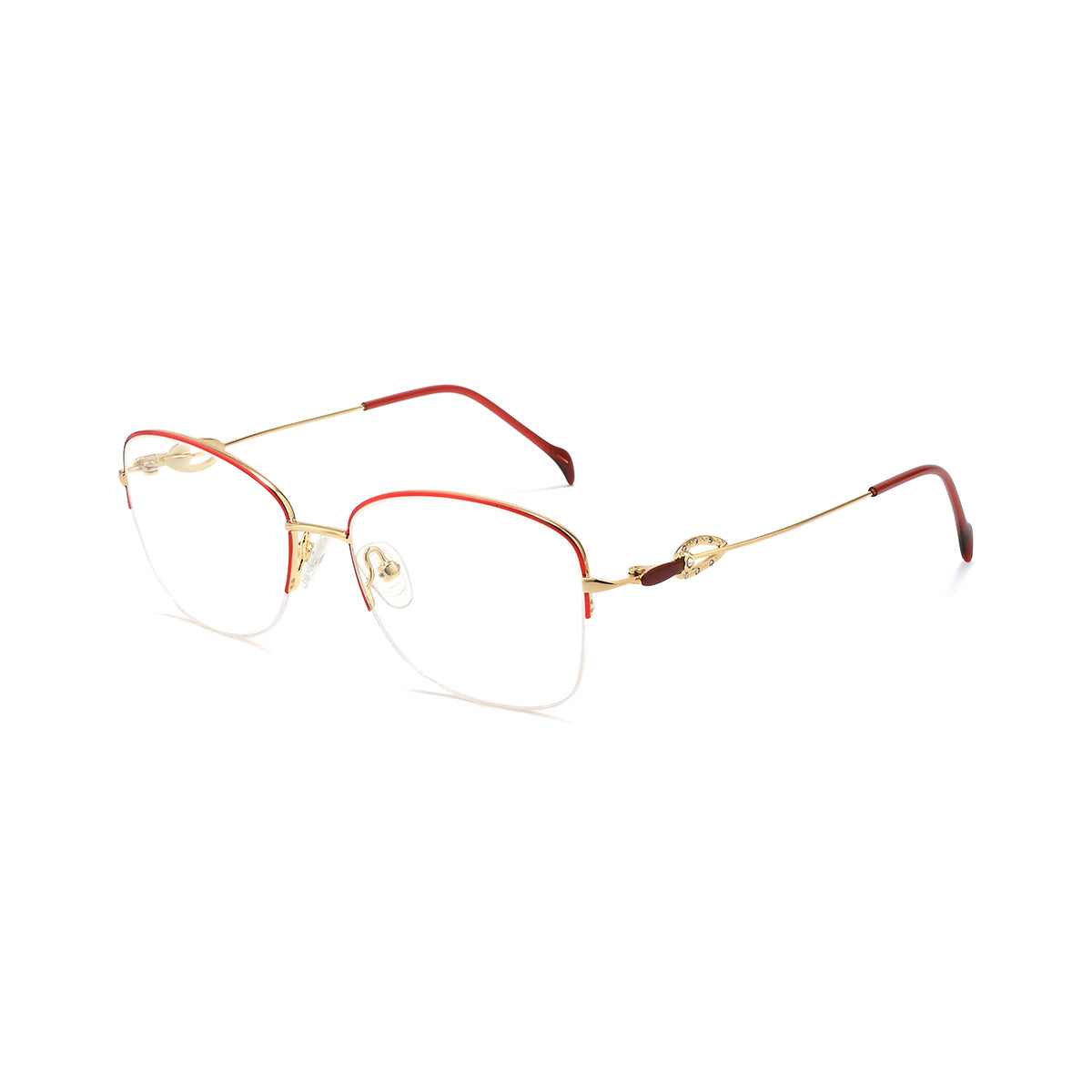 Optical 55010350 C3