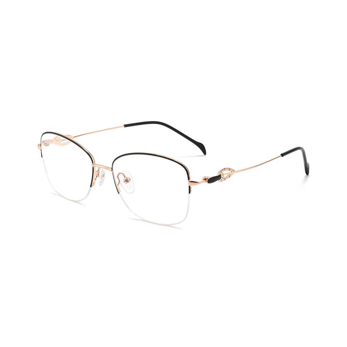 Optical 55010350 C4