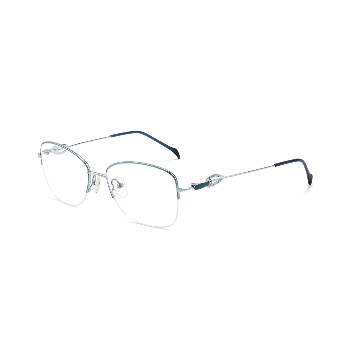 Optical 55010350 C5