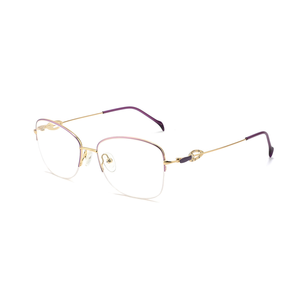 Optical 55010350 C6