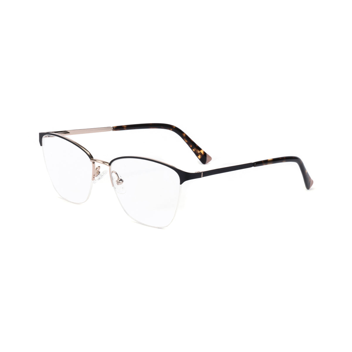 Optical 55020206