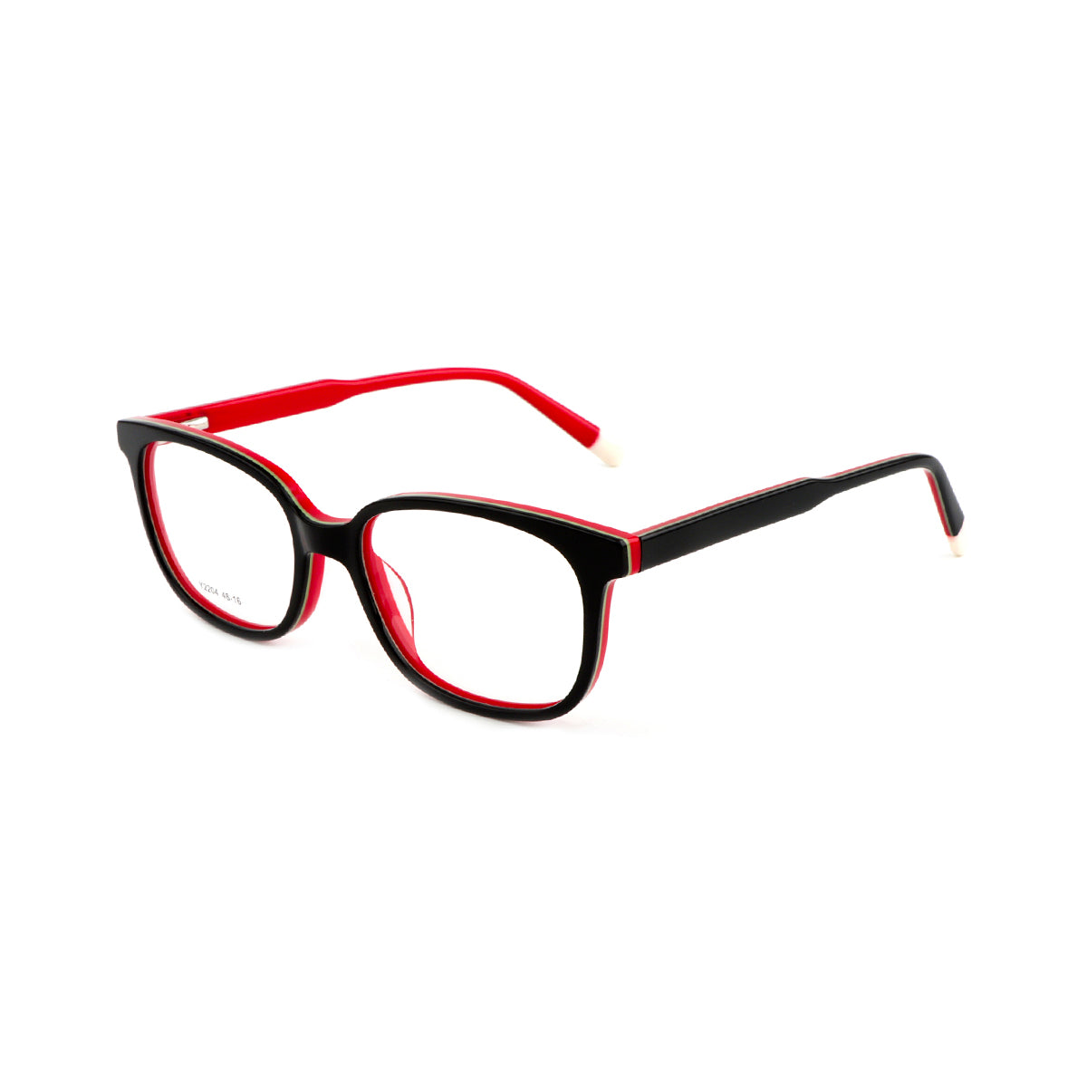 55020231-C7N-S.BLACK/RED