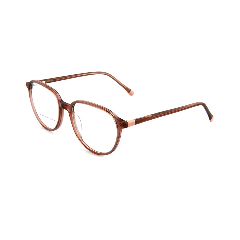 55020242-C2-BROWN